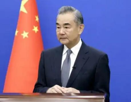 一句话总结2025国际局势：承认“台湾属于中国”的国家从179个涨到183个，速