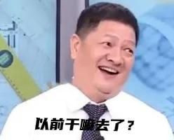 台湾某专家很不解：台湾的武器原材料和配件，大部分都来自大陆，大陆以前怎么不禁止呢