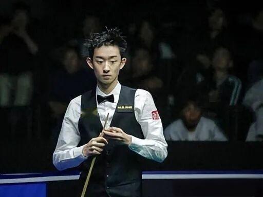 斯诺克世锦赛4月20日赛程看点世锦赛第3日，今天继续正赛首轮，吴宜泽、雷佩凡