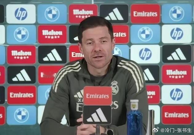 北京时间1月4日23:15，2025-26赛季西甲联赛第18轮，皇马将坐镇主场迎