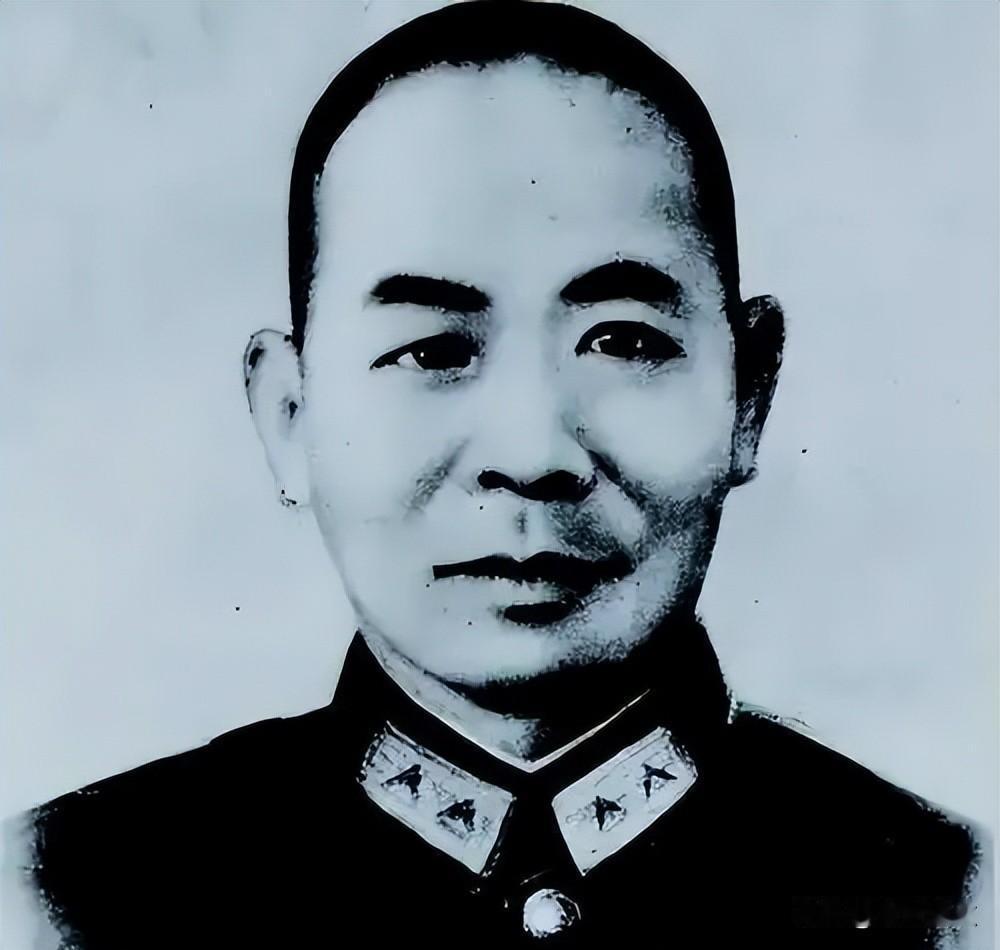 吴石案唯一活口：沉默1750天后真相大白1994年吴石将军的骨灰终于回到大陆时