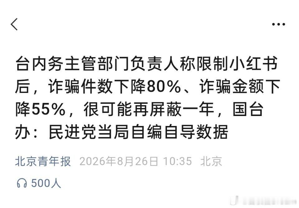 小红书[捂脸哭][捂脸哭]​​​