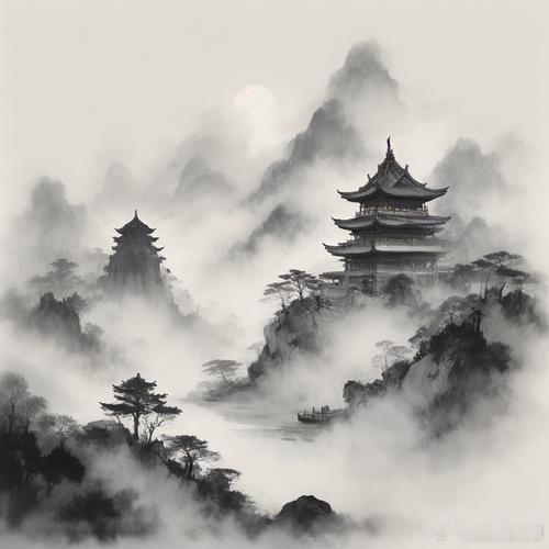 男人换大运，必先历情劫。这是天道规律，无人例外。熬得过，风雨退场、财福临门；放得