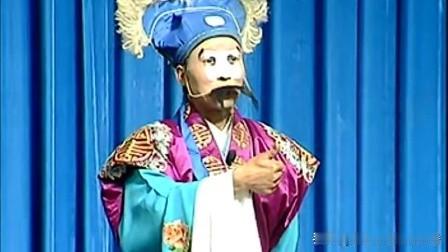 据演员苗阜(在主角中扮演何大锤)透露，陈彦三部曲，继巜装台》《主角》之后，巜喜剧