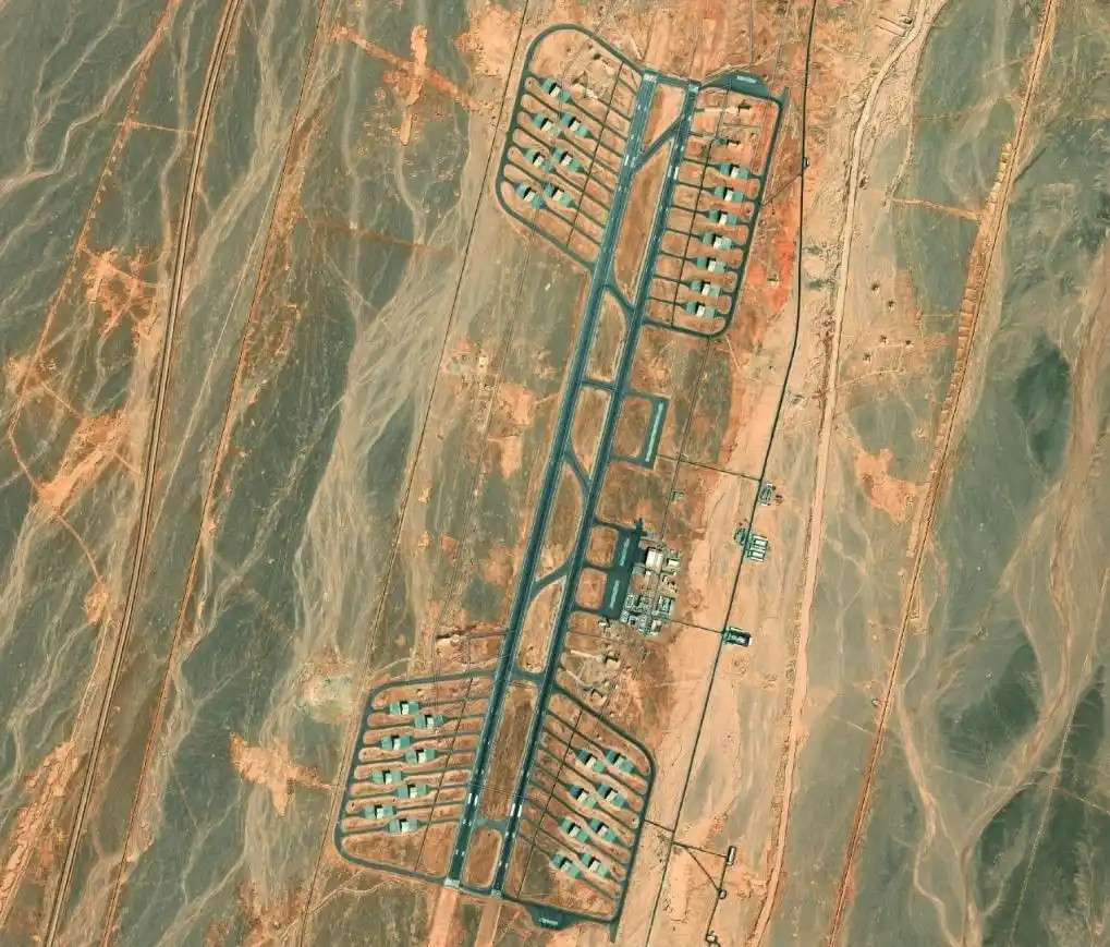 已经没几天了，应该就在本周，美以将对伊朗伊斯兰共和国开战了，美国和以色列在情报信