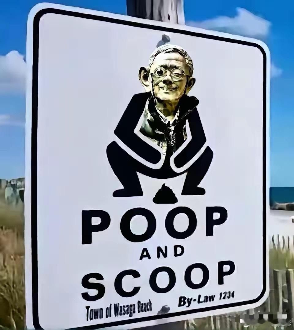 可喜可贺，田教授的影响力果然超群，如今女版都出来了，田氏画派倡导的“创作自由