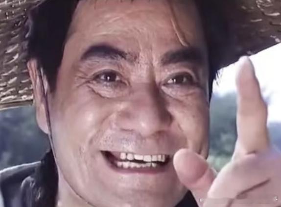 好吧​​​