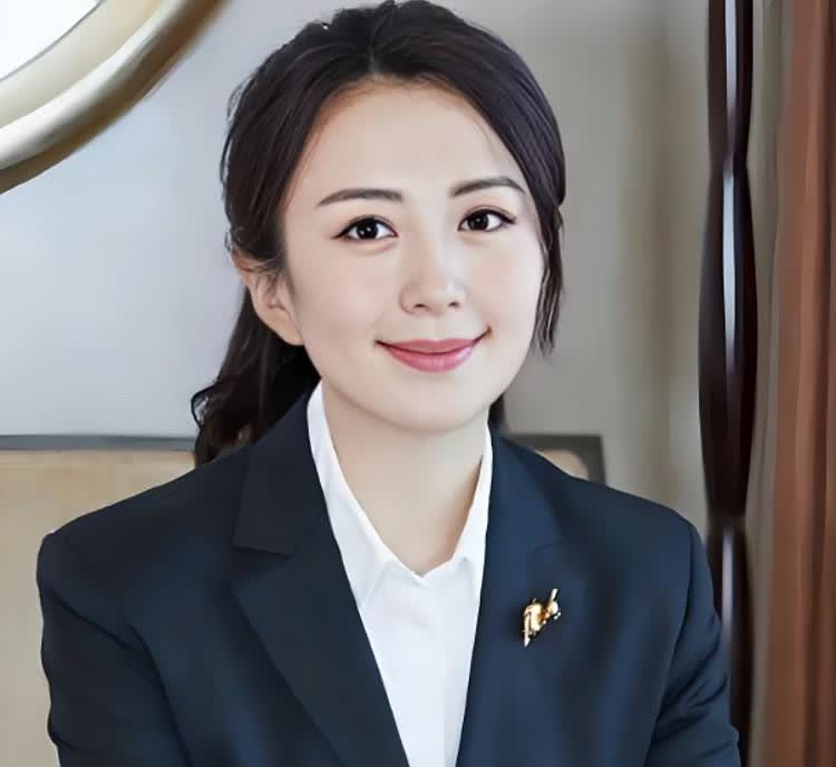 杨童舒，颜丹晨，于明加沈傲君，童蕾，王茜华刘蓓，许晴，王姬你们是实力