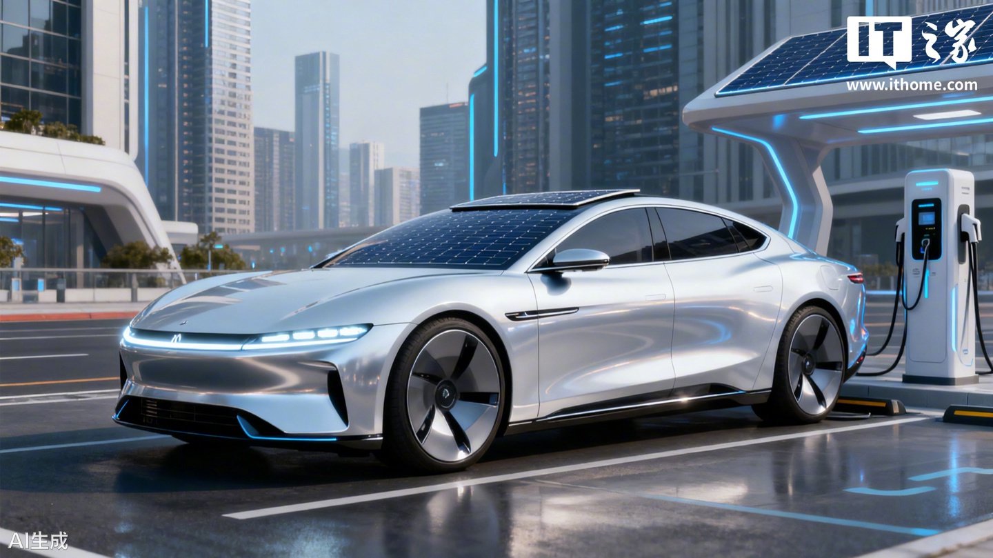 多家磷酸铁锂厂商因成本压力减产检修