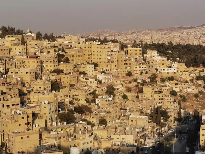 中东冲突炸穿东南亚能源底裤中国的机会藏不住了万万没想到！中东持续1个多月的