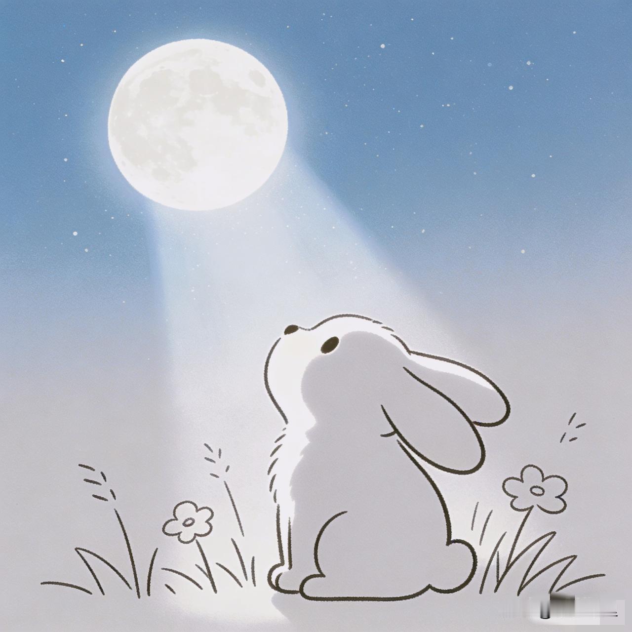 人活着，贵在清醒与通透。清醒，是看清世事浮沉而不迷眼；通透，是懂得取