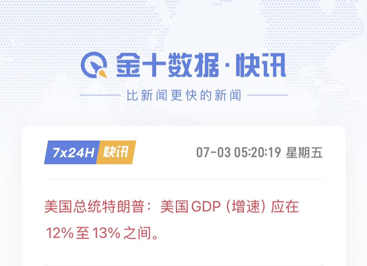 真是张嘴就来啊，没有任何依据，想到什么说什么。人们已经无法从懂王嘴里听到一句实