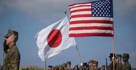 西方国家已经急得像热锅上的蚂蚁，在心里把高市早苗骂了一万遍，因为第三次世界大战的