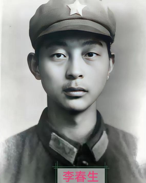 人死了不能复活，这是自然规律。然而，1979年对越自卫反击战期间，一位战士死去埋