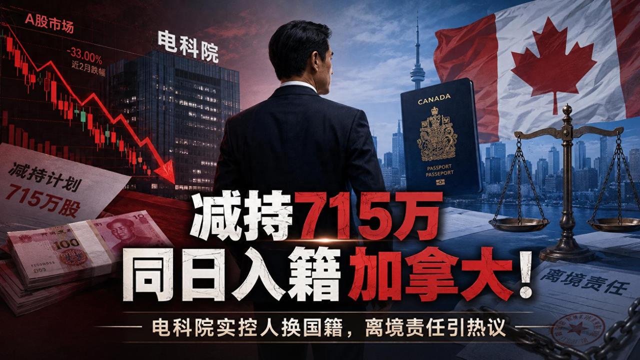 7月8日，电科院公开披露实控人胡醇减持完成。7月10日，电科院再次发公告披露，胡