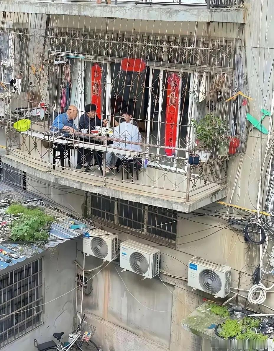 来个物理课代表，这安全不?