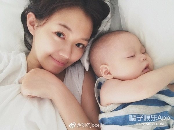 小胖、忘了爱哥、龅牙哥、狗子、度娘, 十年前那批网红现在都怎么样了