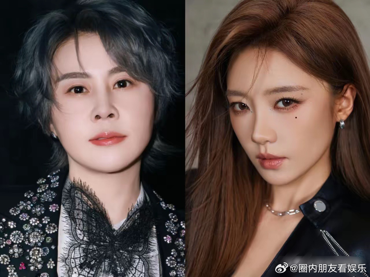 浪姐收官，毫无悬念。曾沛慈年度总冠军，张月年度队长，但是最意难平的就是王濛。明眼