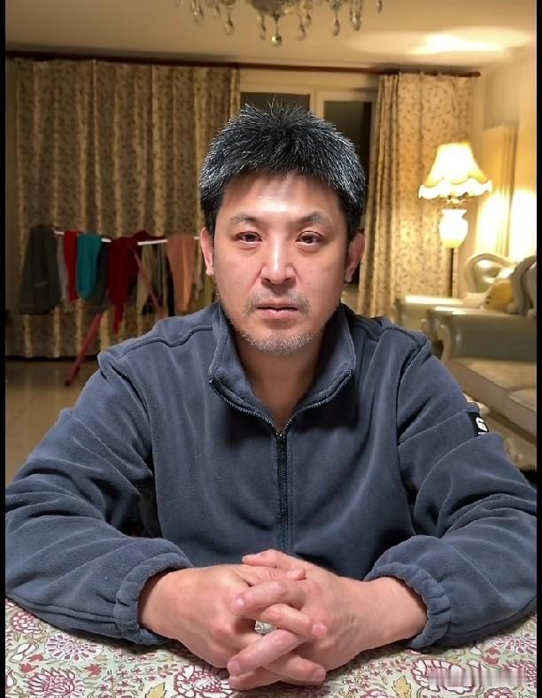 孙涛一句话，怎么又把闫学晶推上风口？中戏表演系0.5%的录取率，比清北还难考，普