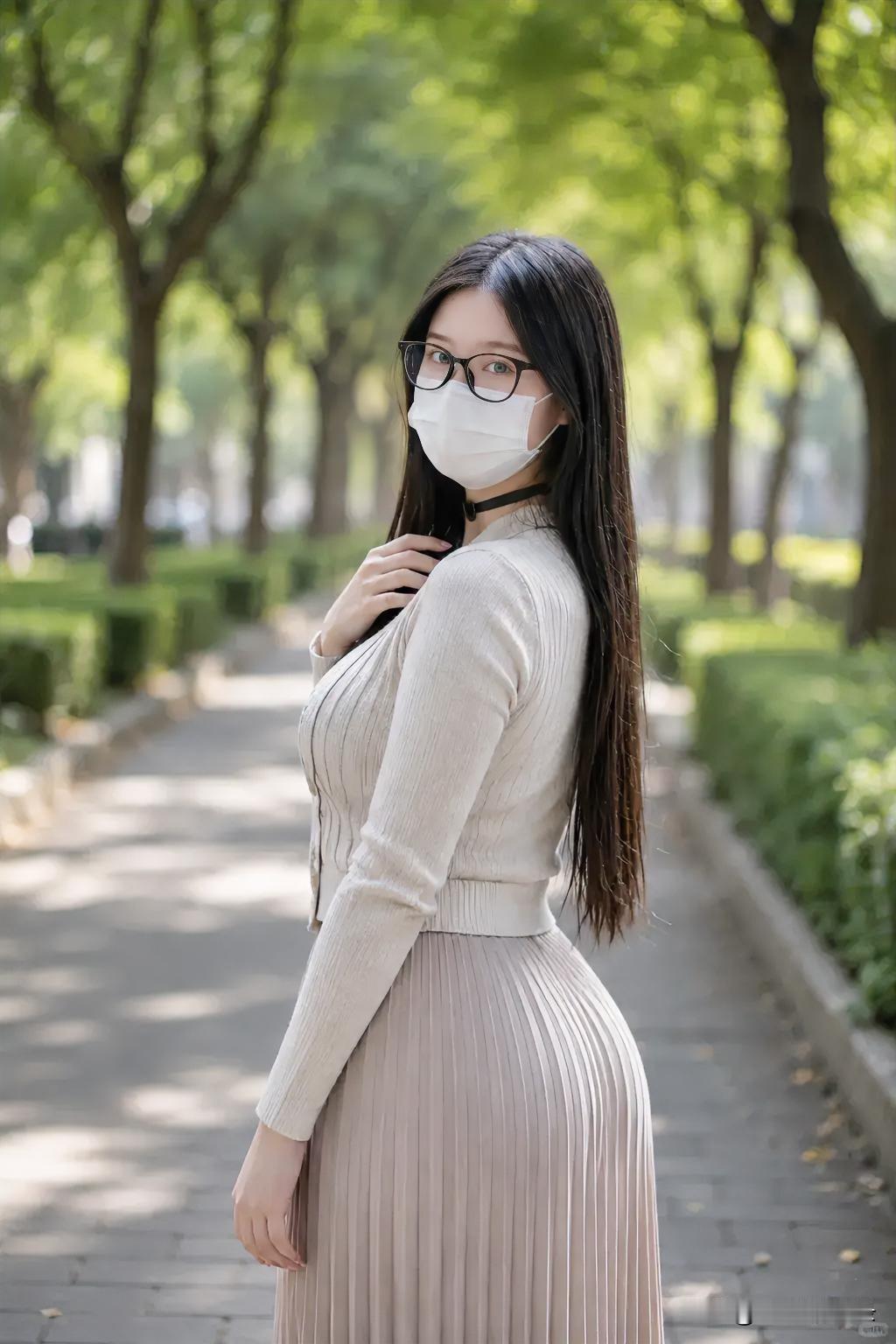 人到中年最顶级的智慧，不是改变世界，也不是强求圆满，而是接纳世事无常，接纳自身平