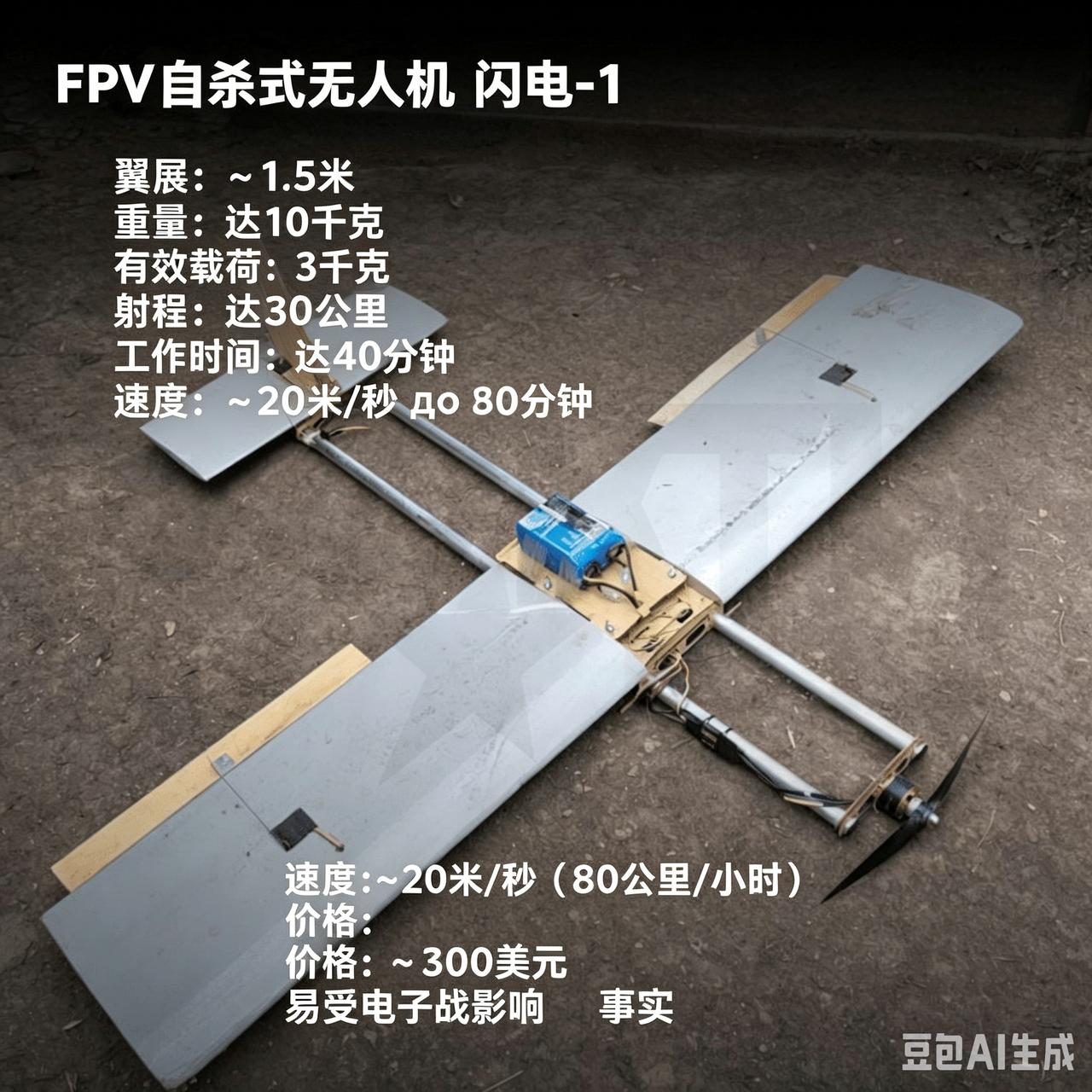 决战双子城之外围争夺：俄无人机“杀伤区”扩大到克拉马托尔斯克5月16日乌军方