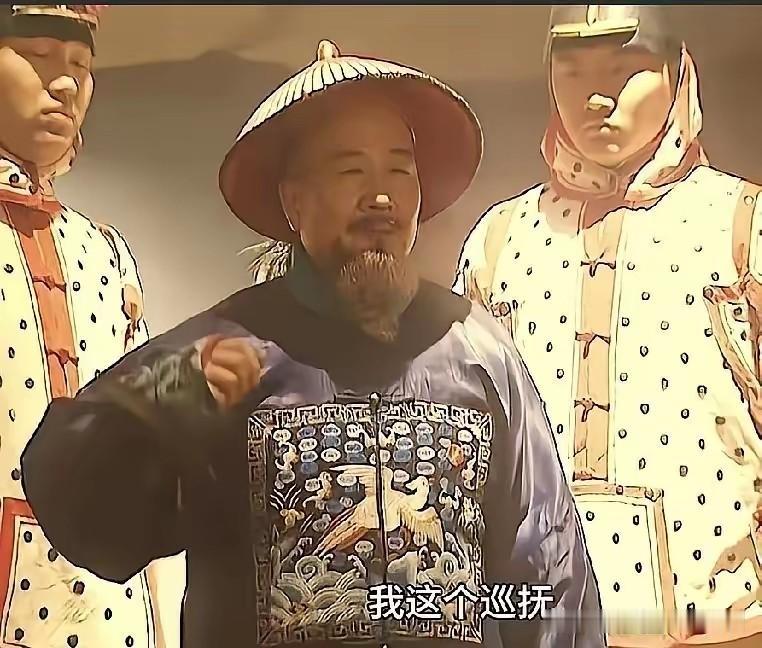 年羹尧在西北杀人如麻，连雍正派去的孙嘉诚都敢一刀砍了。可你猜怎么着？偏偏一个从二