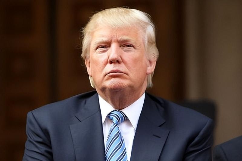 美方罕见改口认可中方！多国集体示好，根源卡在全球原油大局。六月中旬一场国际公