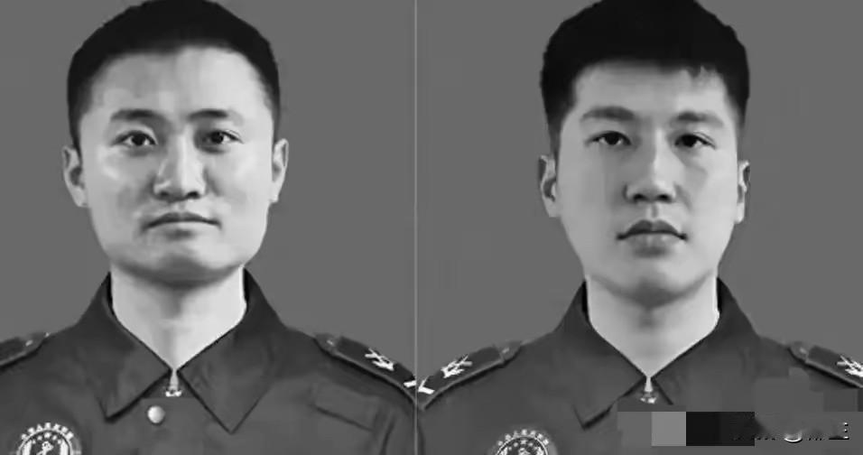 都牺牲两位海警战士了，菲律宾还要来侵犯南海海域，这简直太猖狂了。昨天看到衣昕