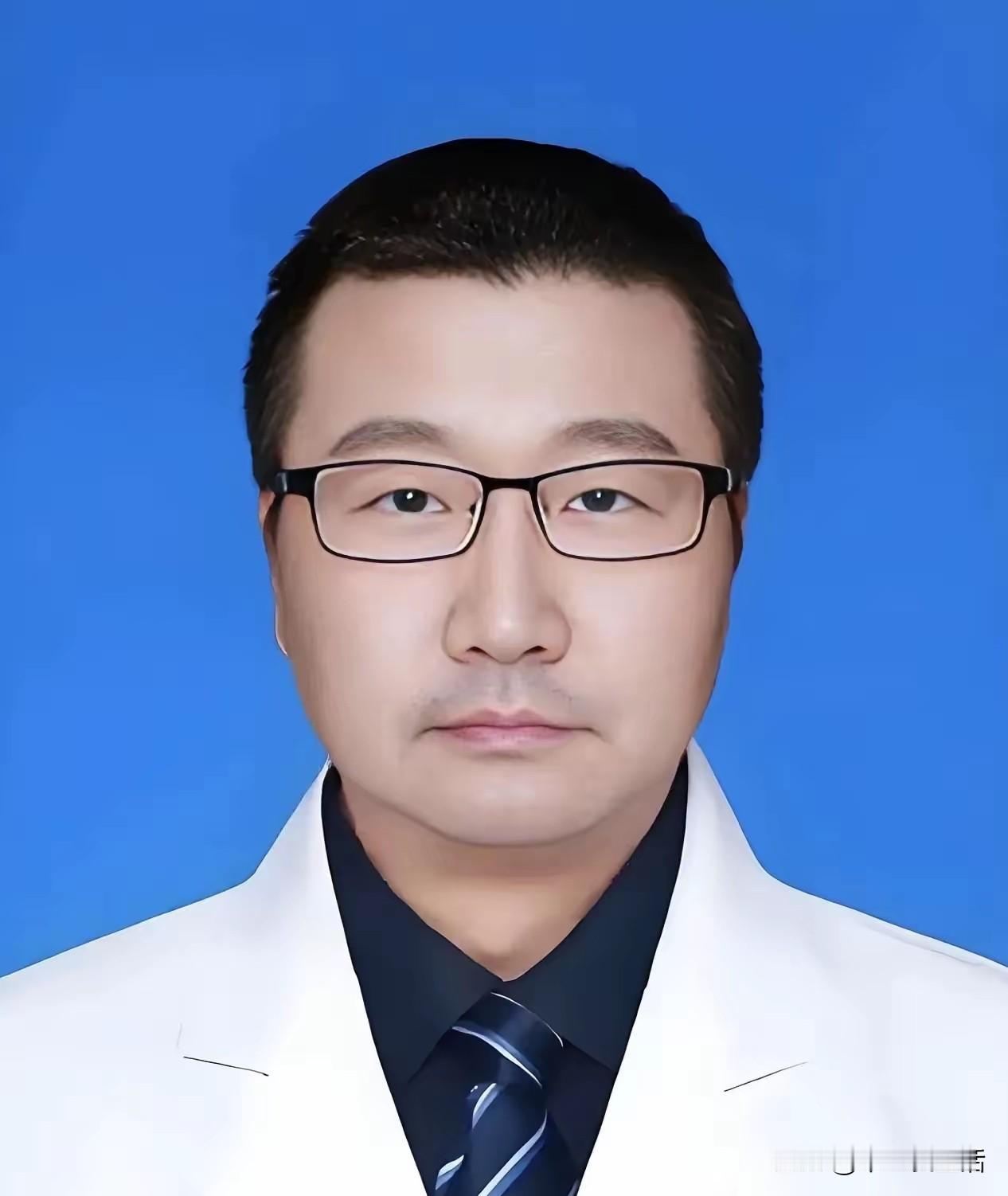 南京这事真的破防了！审计组本是去查贪腐的，结果查着查着，谁也没想到，竟然查出