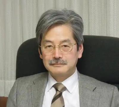 🌞让一个日本人来中国教中国历史！四川大学全职引进日本考古专家，难道是中国没