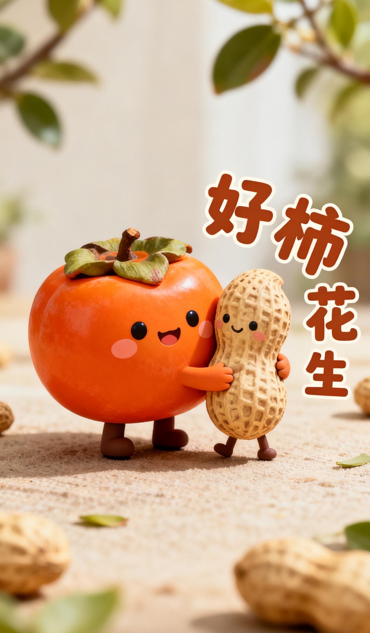 一个人过得好不好，看看厨房就知道。厨房，是家的灵魂，也是一个人生活状态最真实