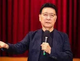 国民党必须痛下杀手除掉这颗钉子！郑丽文酝酿一步关键杀招，已经争取到连战、吴伯雄、