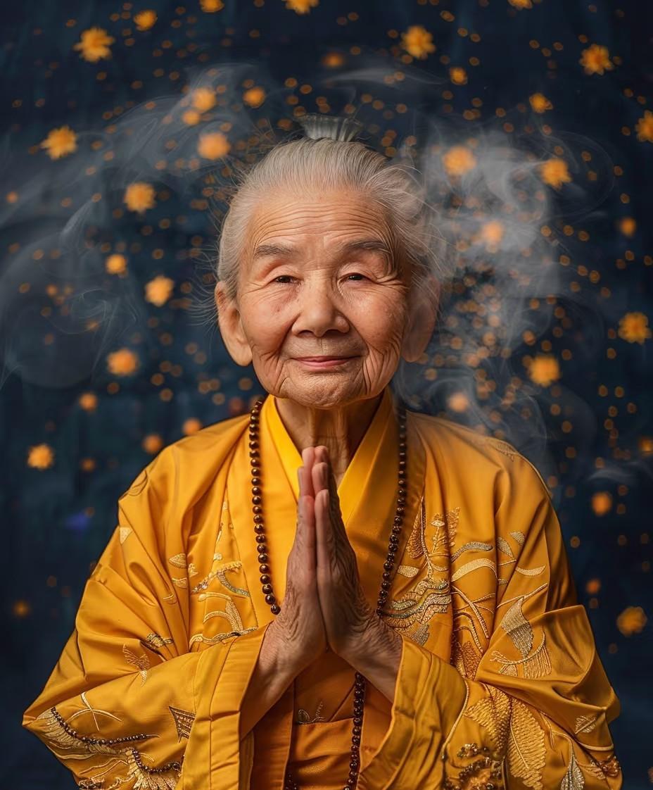 李玫瑾说:“与人聊天,少说自己的孩子。如果孩子表现不好,通过你的嘴说出去了,孩子