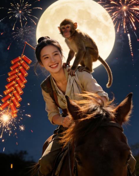 看图猜成语分享冬日壁纸上期猜成语答案：并肩携手或携手并肩！大家猜对