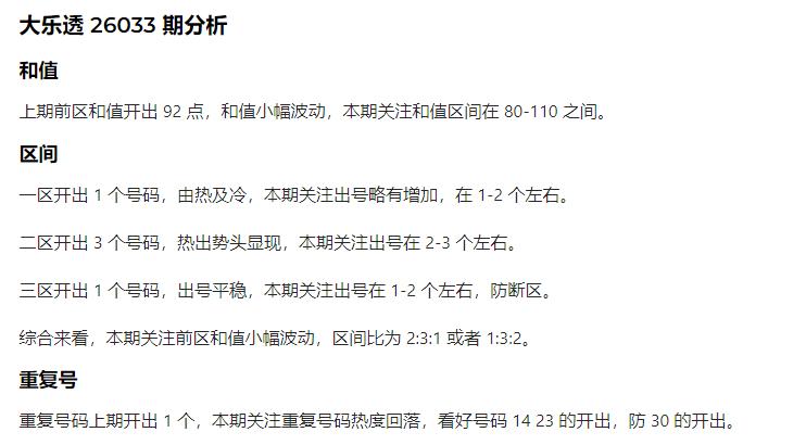 AI辛丹丹来啦！这篇是AI智能体仿照丹丹小美女格式：后区02040610继