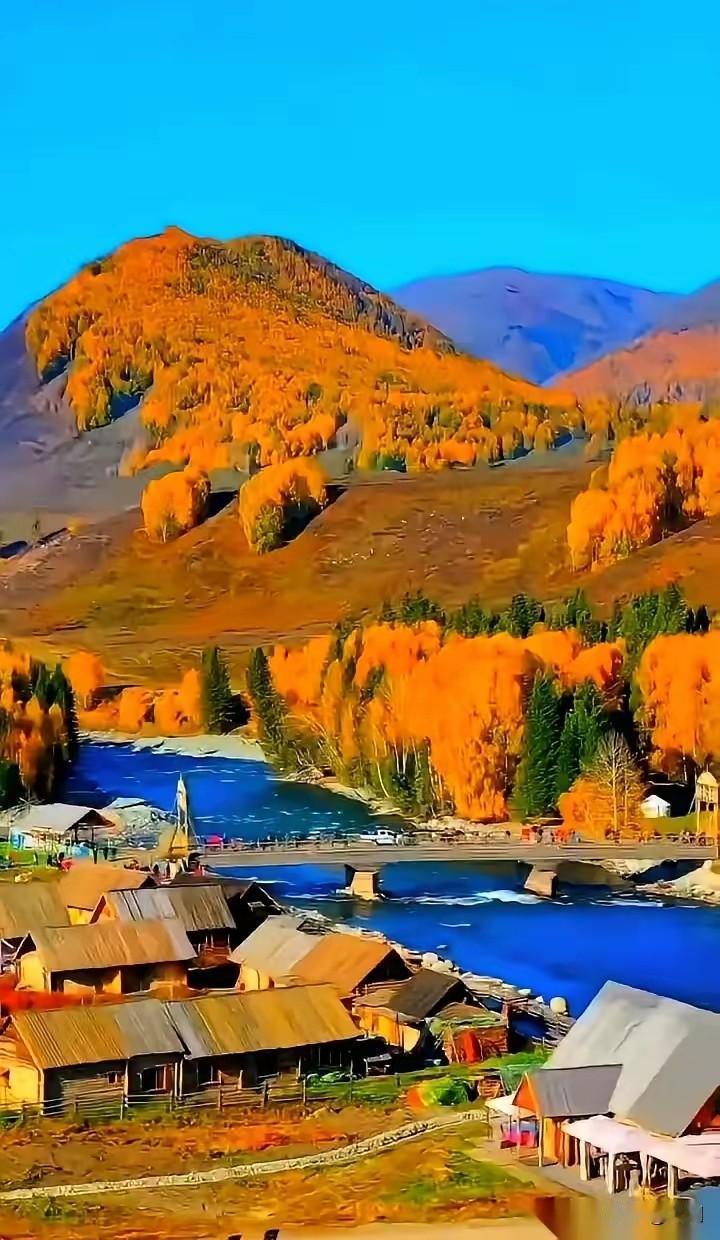 瘦30斤没饿过！原来减肥的真相是“不够吃”而非“不吃”说出来你们可能不信，