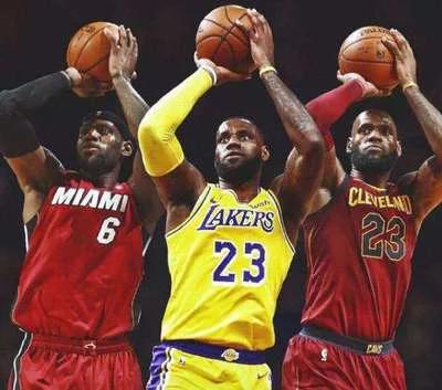NBA现役“一人一城”榜更新：库里勇士17年，断层第一；追梦14年紧随其后；再往