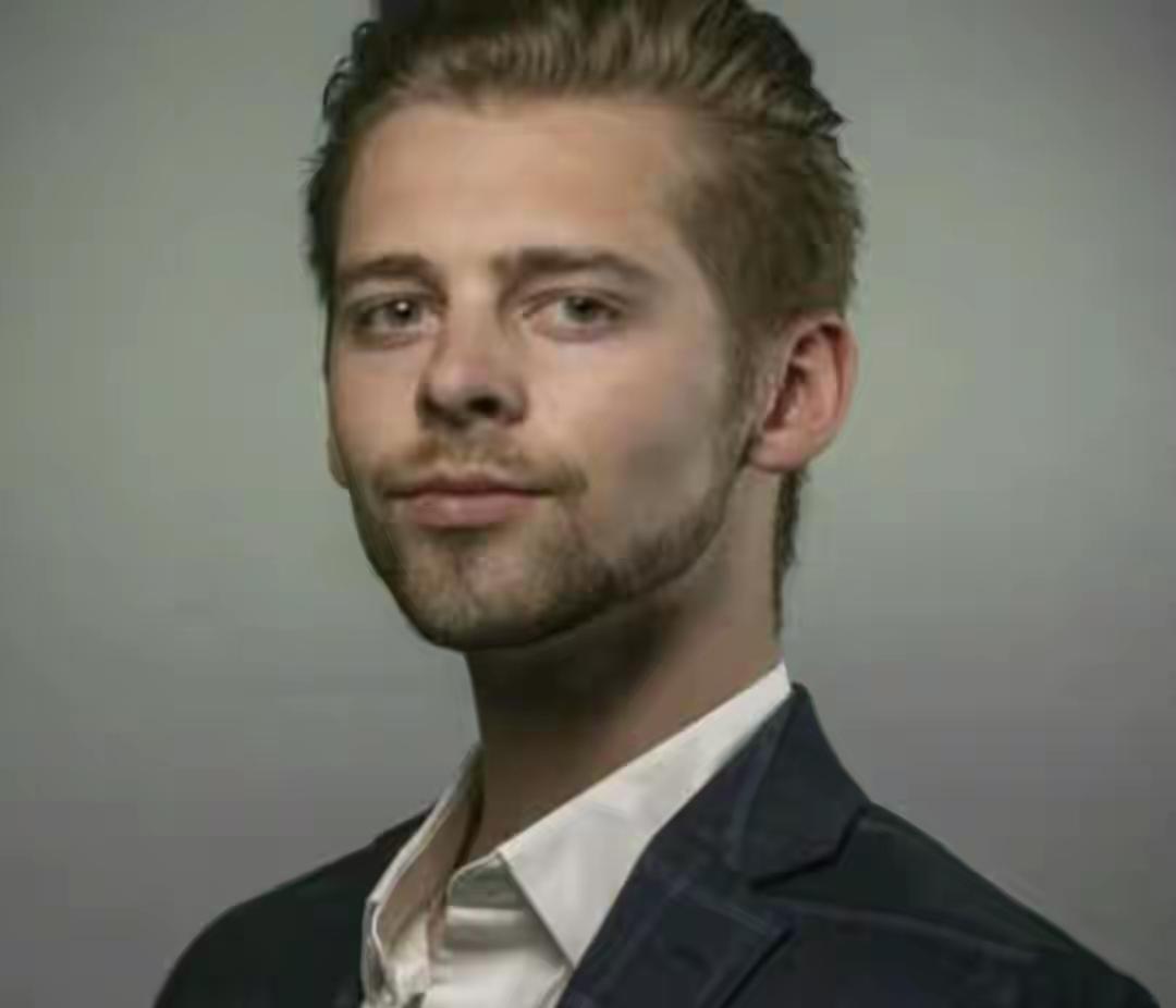 实在想不通，都31岁伦敦金史密斯大学的中国女留学生王哲，被她26岁外国情人所杀，