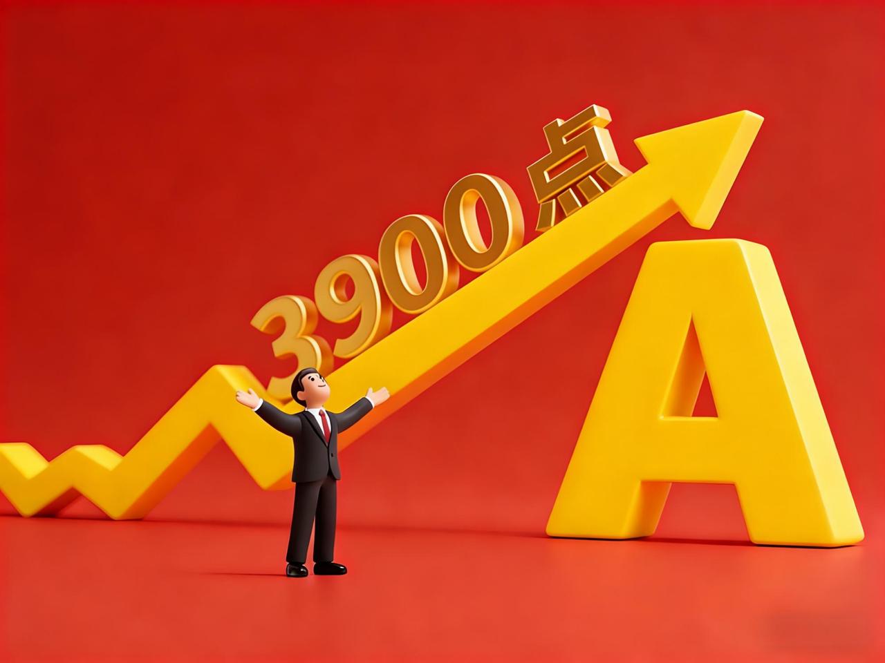 选股公式的核心逻辑：2026年4月8日盘面背后的三重筛选框架2026年4月8