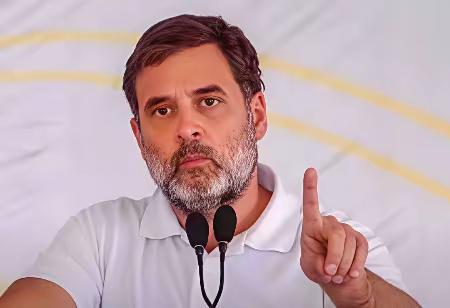 印度不择手段抹黑东大！据​印度《经济时报》12月23日报道，​印度国大党领袖拉