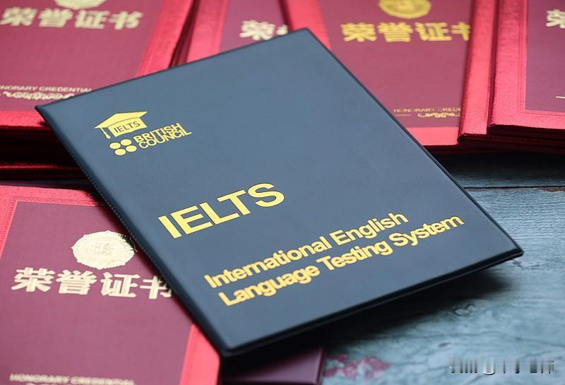 据我所知，国内国际高中英语成绩主要看雅思，这是公认的权威成绩。留学英国也是看雅思
