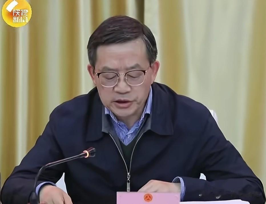 算是刷新认知了！贪污腐败里面还有这么个名词“带彩”打麻将，真是动脑子进行贪污受贿
