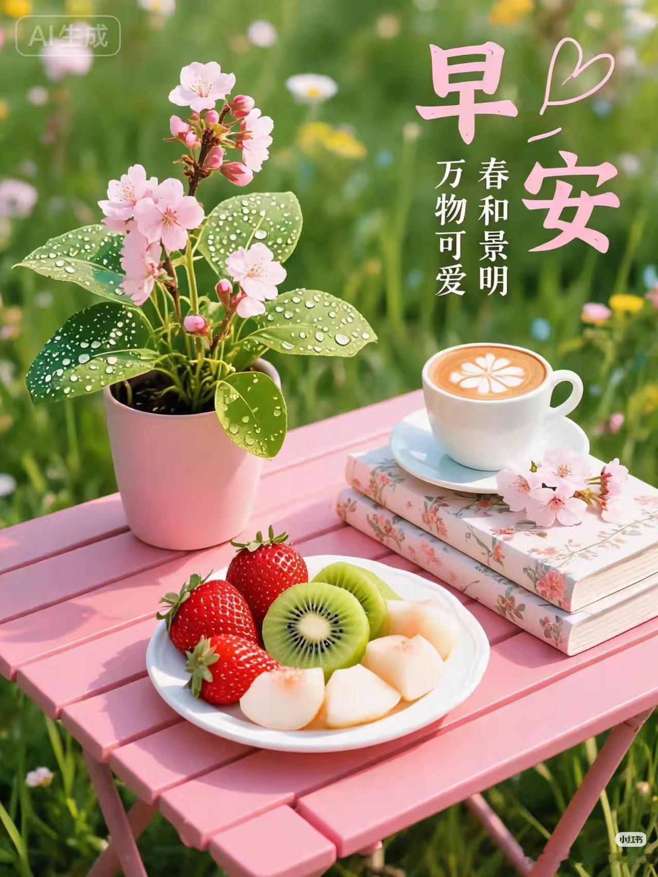 在这个世界上，在法律规定的范围内，别人不敢做的事，你敢做；别人不敢争取的机会，你