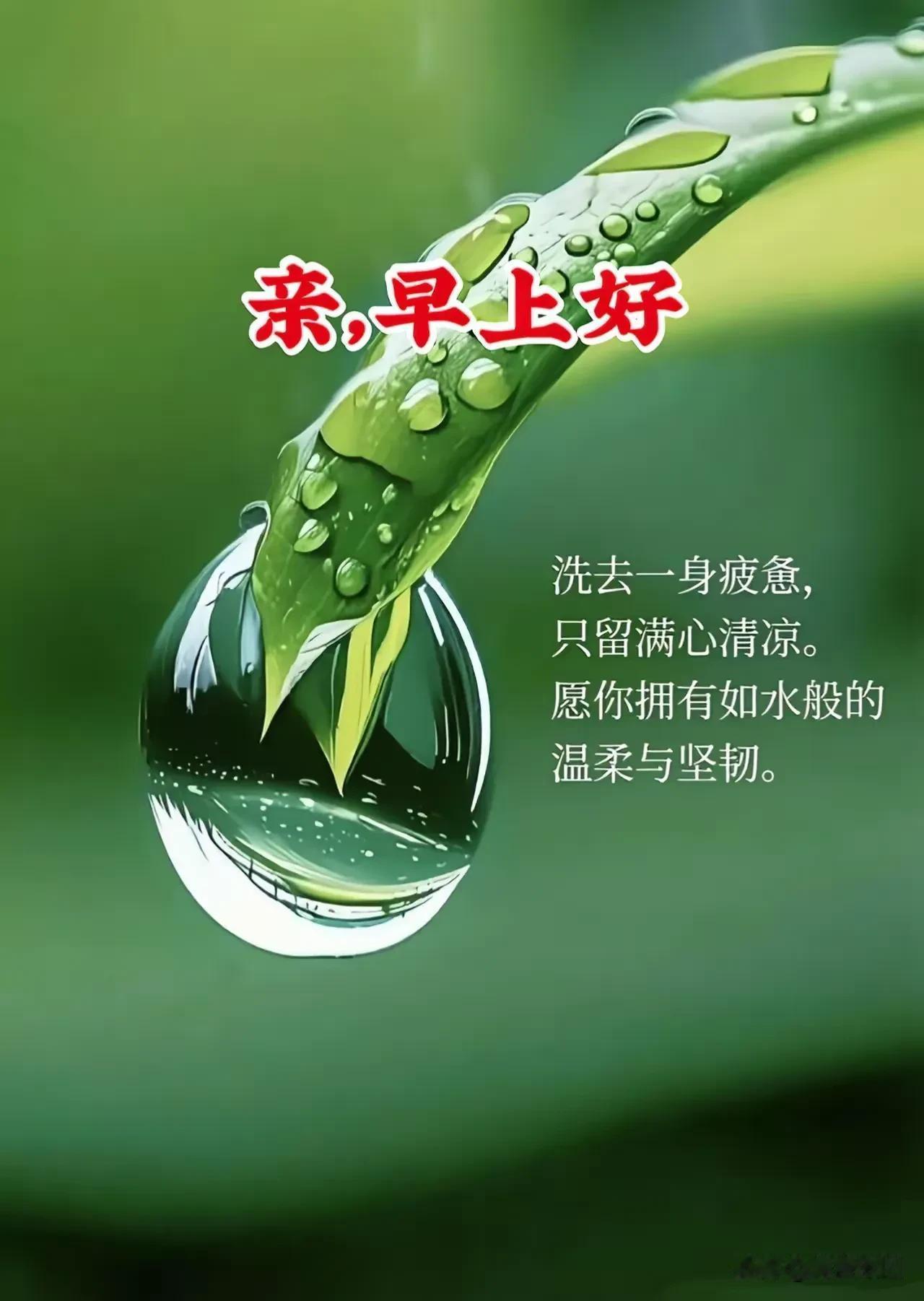 《鹧鸪天·悟透流年》阅尽流年悟浅深，浮名虚利莫萦心。身康方是浮生本，意
