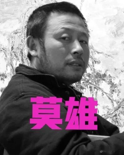 国军少将放走9万红军，建国后伟人下令一定找到他。1934年长征途中，9万红军陷入