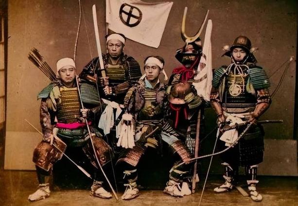 日本叫中国“支那”，而中国给日本起了10个名字，使日本耻辱至今“支那”这个词