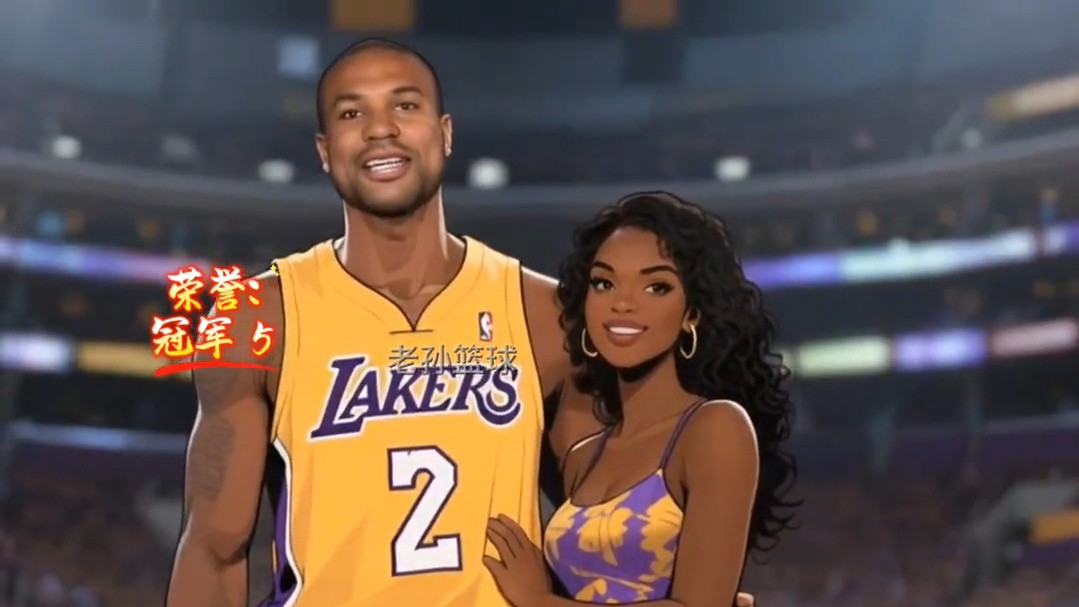 NBA2号球员排名大洗牌:坎宁安力压费舍尔,小卡逆袭登顶