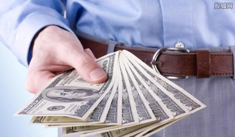 2017多少钱利息算高利贷 高利贷利息怎么算?