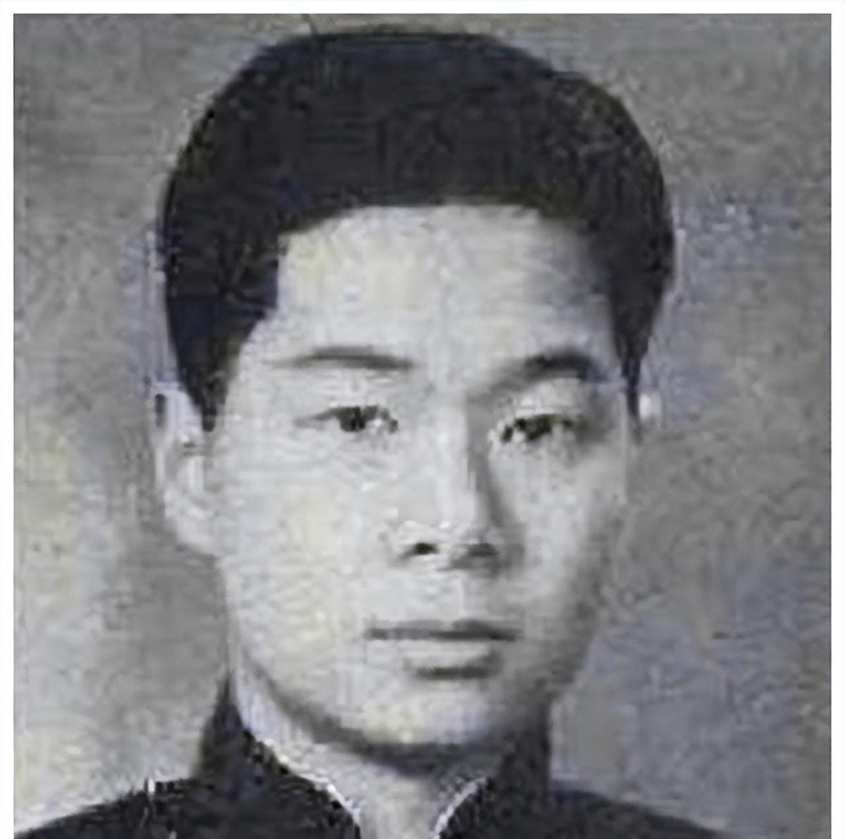 出身青楼的她先嫁盛宣怀之子，后又与小17岁的孔令侃结婚，她身上究竟有哪些独特魅力