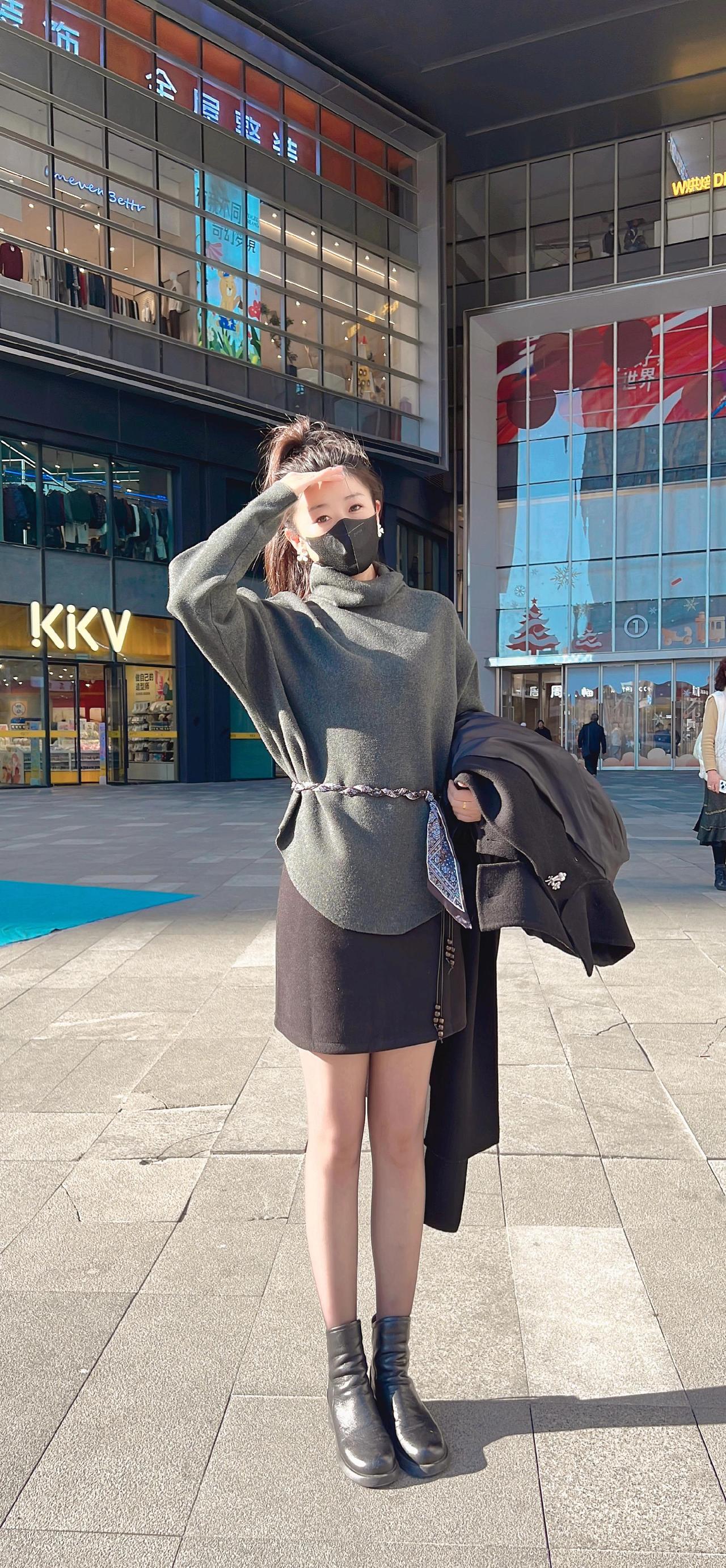 摄影记录生活中的美好